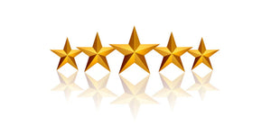 CUSTOMER REVIEW SUMMER MEDOK