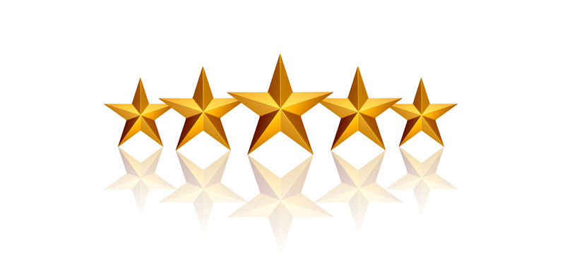 RECOMMENDATION LAUREN