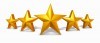 REVIEWS ARI MCKINLAY