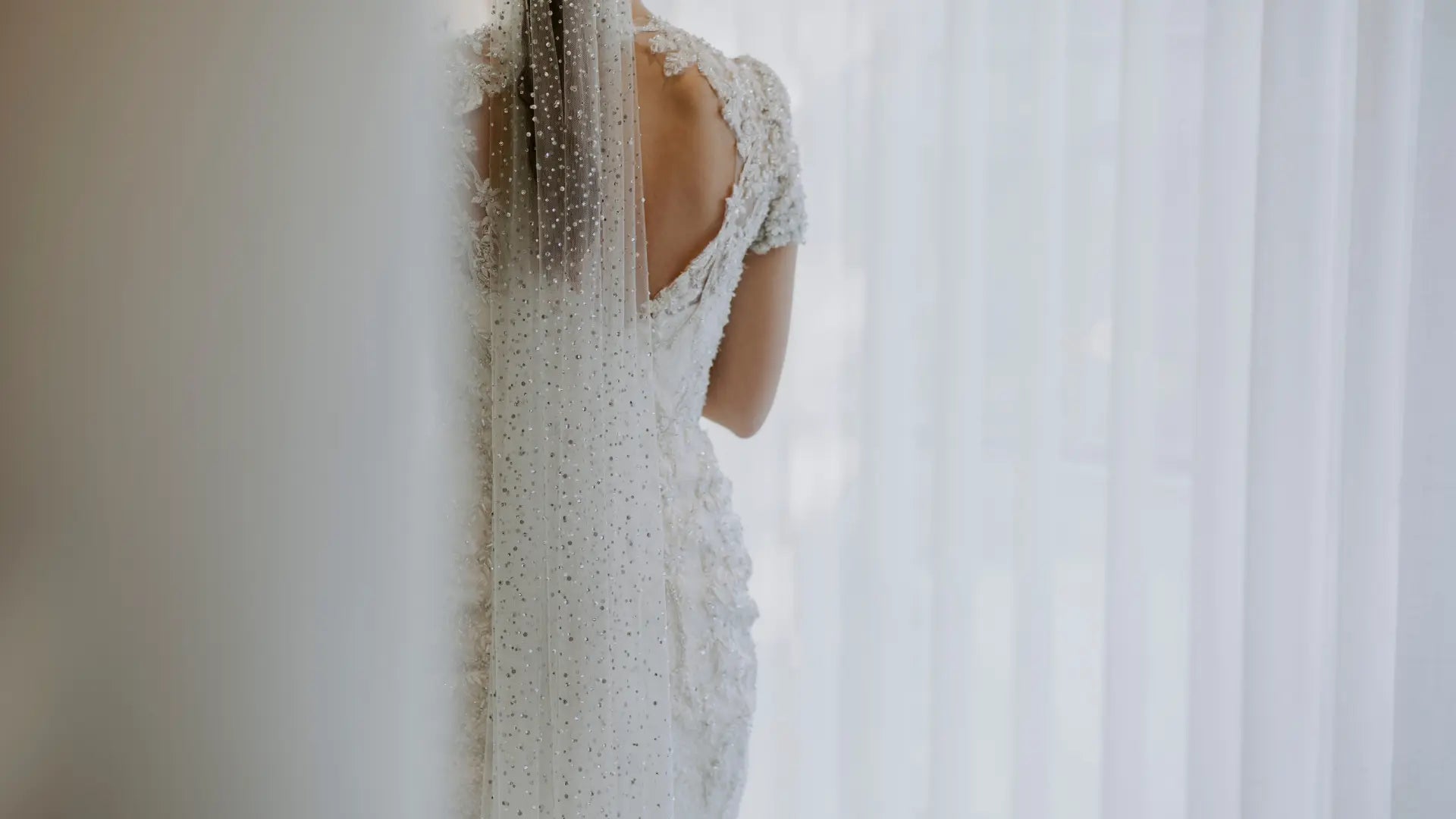 Elopement