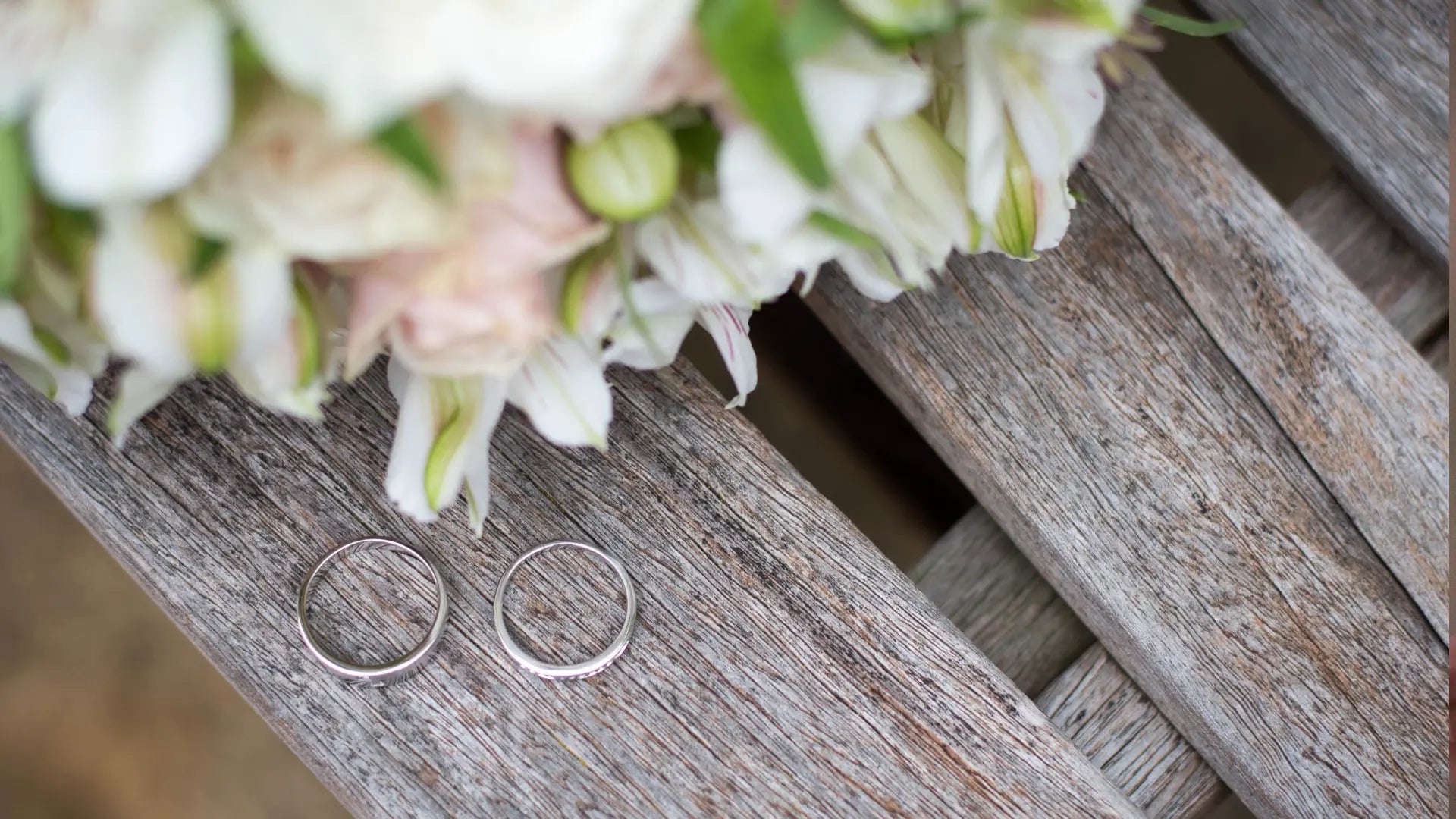 Bridal Under $600