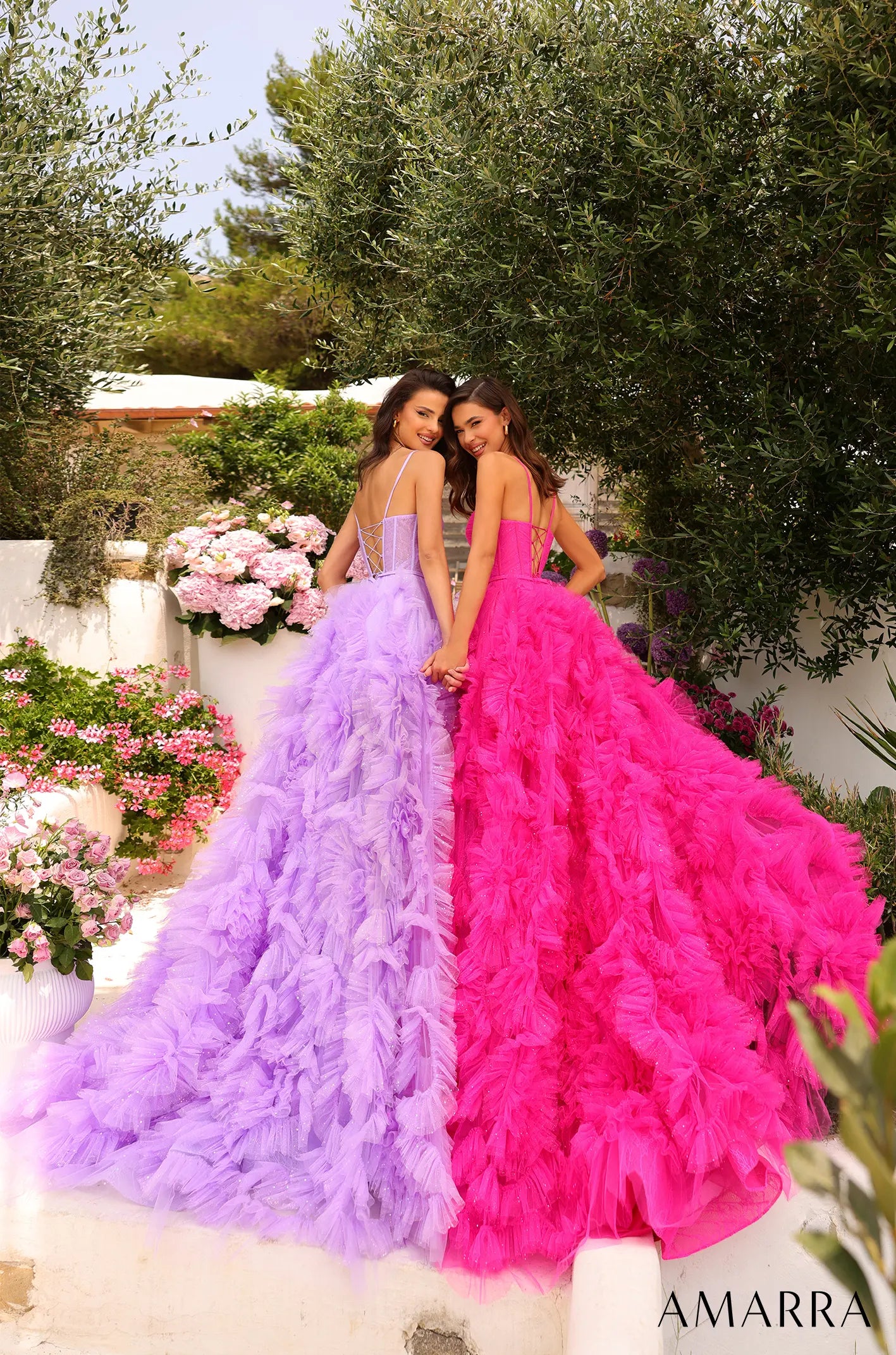 FORMAL EVENING PROM STYLE 88785