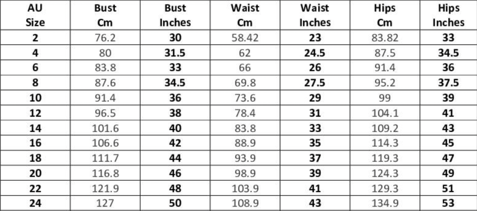 WEDDING DRESS STYLE UNDER $1000 TBC1013