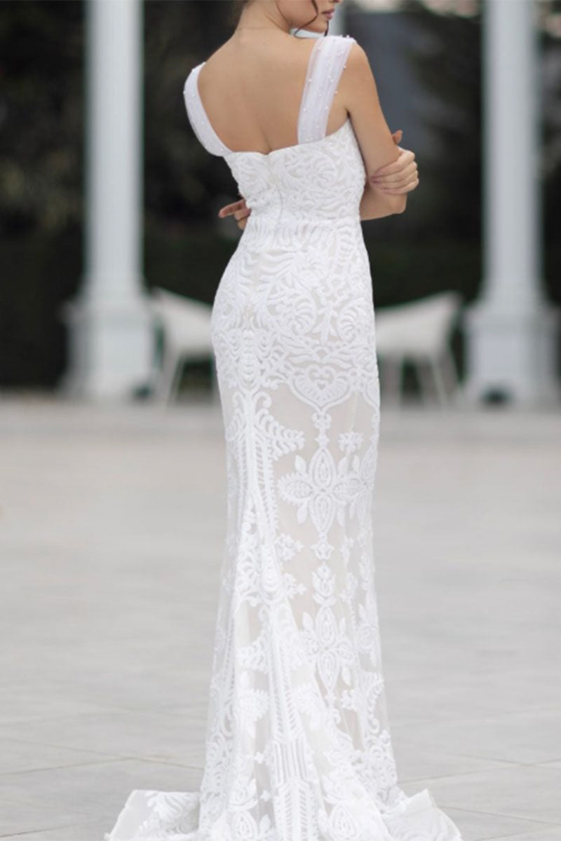 Wedding Dress Under $1000 Style TW103